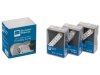 SEYMOUR DUNCAN Everything Axe Strat Set (BK)